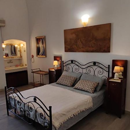 Very Central Apartment, By Shops, Bars, Restaurants Μπάρι Εξωτερικό φωτογραφία